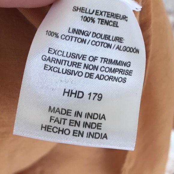 House of Harlow 1960 - Picture 5 of 7